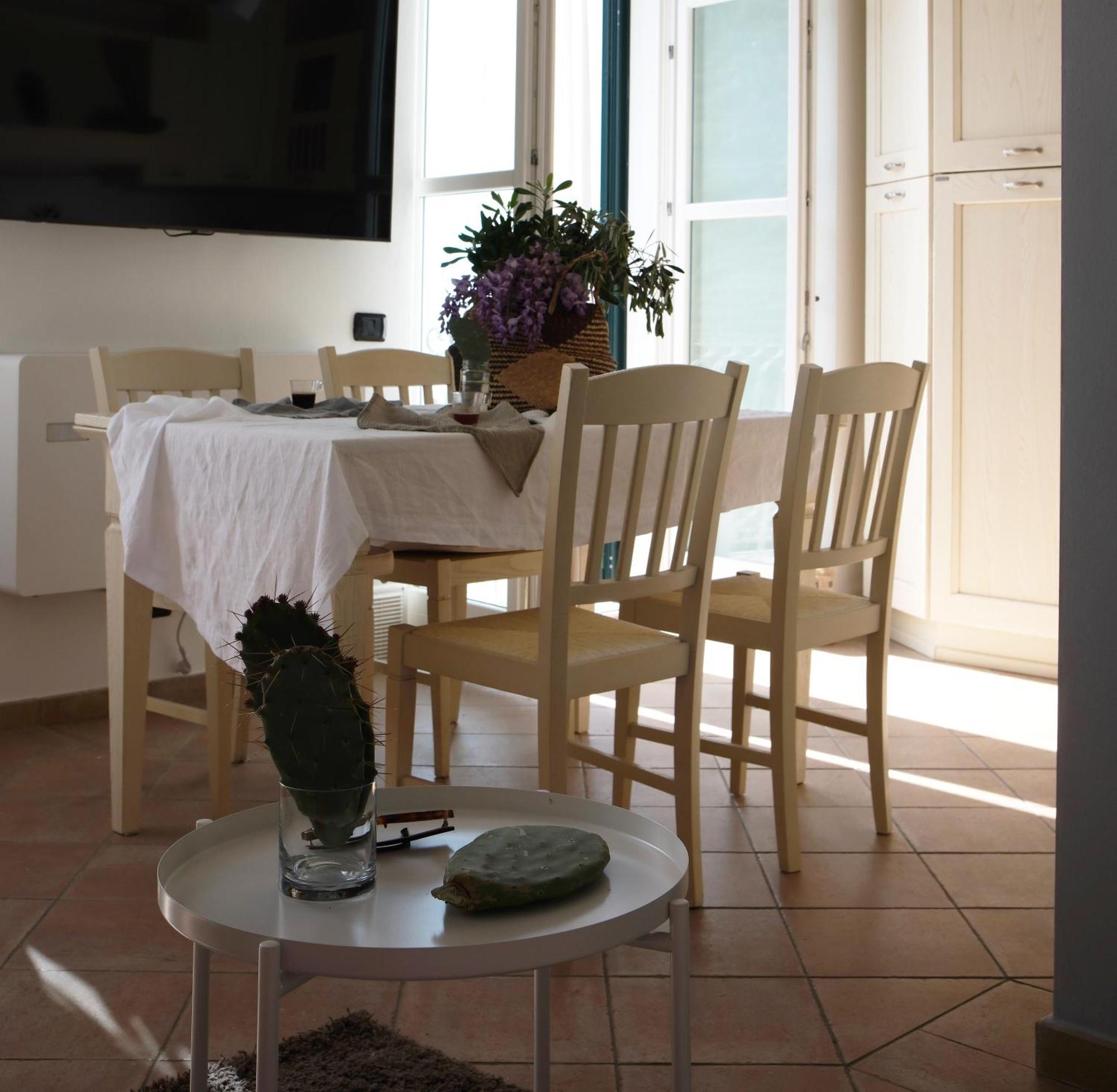 My Place Your Place Corniglia Esterno foto